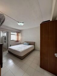 Blk 142 Lorong Ah Soo (Hougang), HDB 4 Rooms #629159191